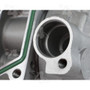 Four Seasons A/C Compressor P/N:198378