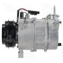 Four Seasons A/C Compressor P/N:198381