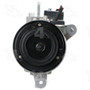 Four Seasons A/C Compressor P/N:198381