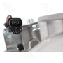 Four Seasons A/C Compressor P/N:198381