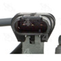 Four Seasons A/C Compressor P/N:198382