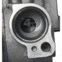 Four Seasons A/C Compressor P/N:198393