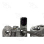 Four Seasons A/C Compressor P/N:198394