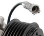 Four Seasons A/C Compressor P/N:198395