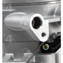 Four Seasons A/C Compressor P/N:198486