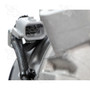 Four Seasons A/C Compressor P/N:198487
