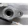Four Seasons A/C Compressor P/N:198553