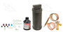 Four Seasons A/C Compressor Replacement Service Kit P/N:20002SK