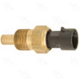 Four Seasons Engine Coolant Temperature Sensor P/N:20029