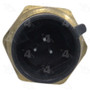 Four Seasons Engine Coolant Temperature Sensor P/N:20029