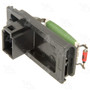 Four Seasons HVAC Blower Motor Resistor P/N:20043