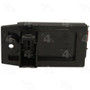 Four Seasons HVAC Blower Motor Resistor P/N:20043