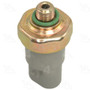 Four Seasons A/C Trinary Switch P/N:20049