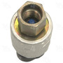 Four Seasons A/C Condenser Fan Switch P/N:20051