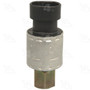 Four Seasons A/C Condenser Fan Switch P/N:20051
