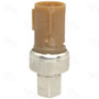 Four Seasons HVAC Cut-Off Switch P/N:20053