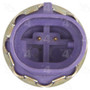 Four Seasons A/C Compressor Cut-Off Switch P/N:20055