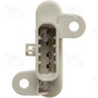 Four Seasons HVAC Blower Motor Resistor P/N:20064