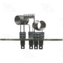Four Seasons HVAC Blower Motor Resistor P/N:20075