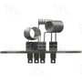 Four Seasons HVAC Blower Motor Resistor P/N:20075