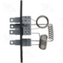 Four Seasons HVAC Blower Motor Resistor P/N:20079