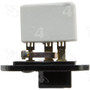Four Seasons HVAC Blower Motor Resistor P/N:20103