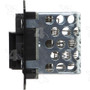 Four Seasons HVAC Blower Motor Resistor P/N:20109