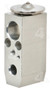 Four Seasons A/C Compressor Replacement Service Kit P/N:20114SK