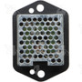 Four Seasons HVAC Blower Motor Resistor P/N:20122