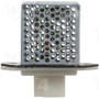 Four Seasons HVAC Blower Motor Resistor P/N:20133