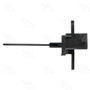 Four Seasons HVAC Blower Motor Resistor P/N:20137