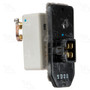 Four Seasons HVAC Blower Motor Resistor P/N:20154