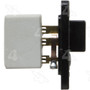 Four Seasons HVAC Blower Motor Resistor P/N:20175