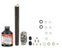 Four Seasons A/C Compressor Replacement Service Kit P/N:20213SK