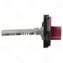 Four Seasons HVAC Blower Motor Resistor P/N:20222