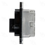Four Seasons HVAC Blower Motor Resistor P/N:20228
