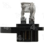 Four Seasons HVAC Blower Motor Resistor P/N:20231