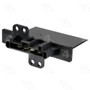 Four Seasons HVAC Blower Motor Resistor P/N:20243