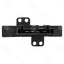 Four Seasons HVAC Blower Motor Resistor P/N:20243