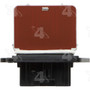 Four Seasons HVAC Blower Motor Resistor P/N:20248