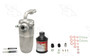 Four Seasons A/C Compressor Replacement Service Kit P/N:20256SK