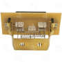 Four Seasons HVAC Blower Motor Resistor P/N:20263