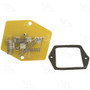Four Seasons HVAC Blower Motor Resistor P/N:20264
