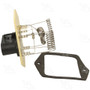 Four Seasons HVAC Blower Motor Resistor P/N:20264