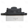 Four Seasons HVAC Blower Motor Resistor P/N:20266