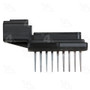 Four Seasons HVAC Blower Motor Resistor P/N:20266