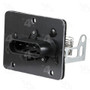 Four Seasons HVAC Blower Motor Resistor P/N:20267