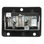 Four Seasons HVAC Blower Motor Resistor P/N:20267