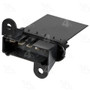 Four Seasons HVAC Blower Motor Resistor P/N:20274