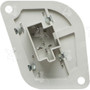 Four Seasons HVAC Blower Motor Resistor P/N:20275